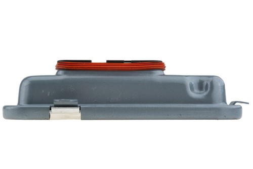 Per nty epx 028 - per, xenon
