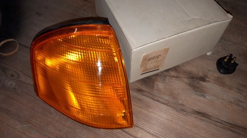 Mercedes 220 cdi - c, classic