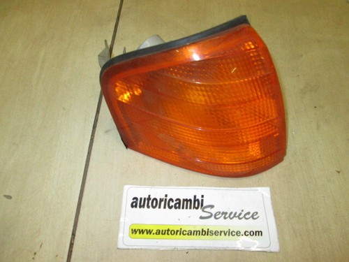 Mercedes 220 cdi classic - 220,