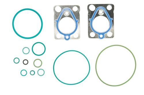Für engitech ent210026 kit - engitech,