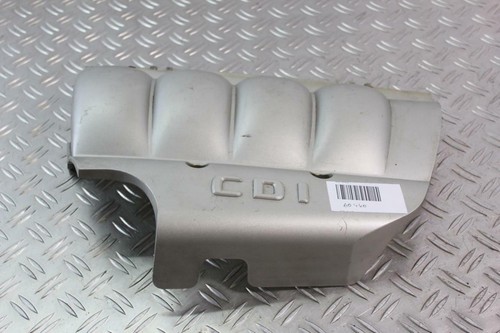 60440 coperchio motore - 60440,