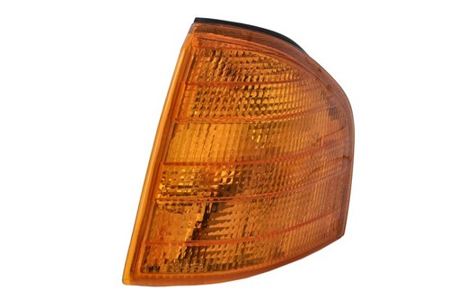 Per tyc 3358 2 - per,