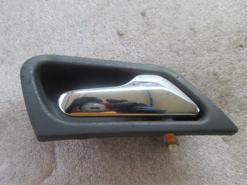 Mercedes 220 cdi mod w203 - c,