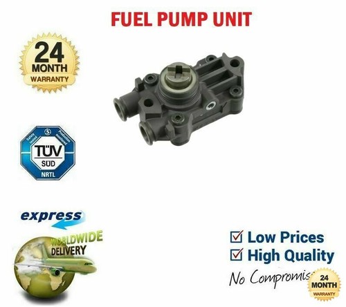 Pompa carburante nuova per - nuova,