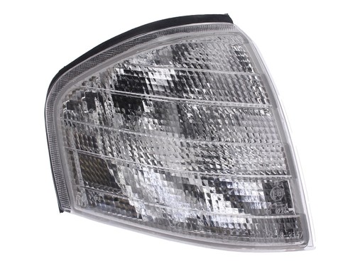 Per tyc - per, 18-3357-93-2