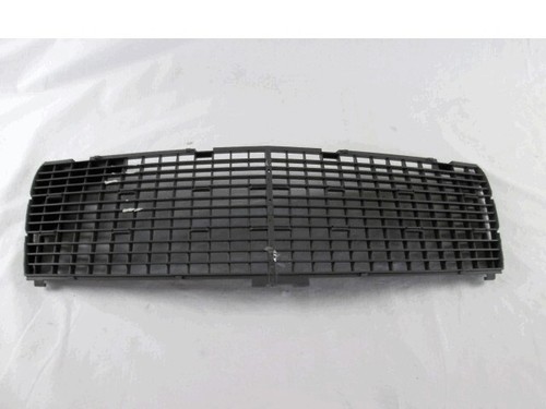 2028880023 griglia retina - griglia,