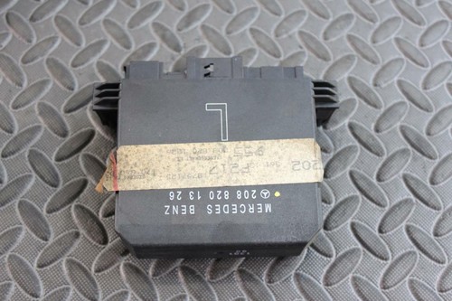 60428 centralina porta modulo - porta,