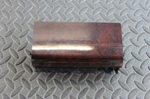 60431 posacenere - 60431,