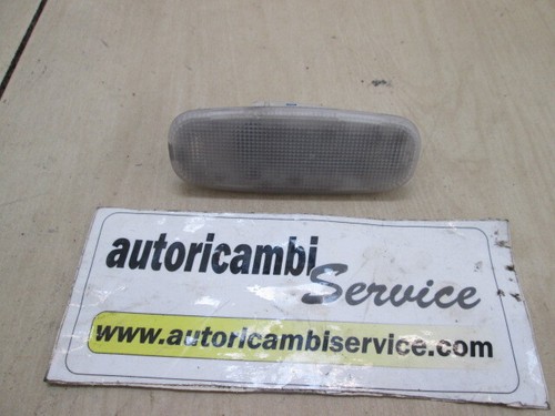 Mercedes 220 cdi mod - sw, mod.w203