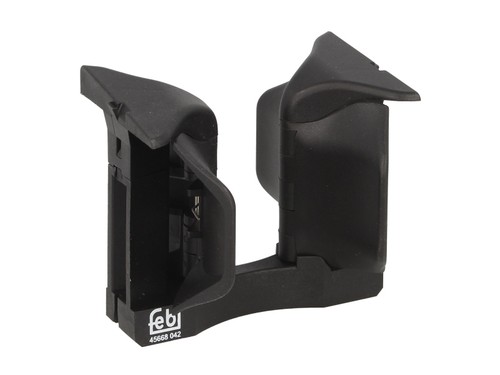 Für febi fe45668 - febi,