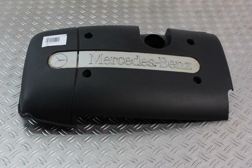 60437 coprimotore copertura - 60437,