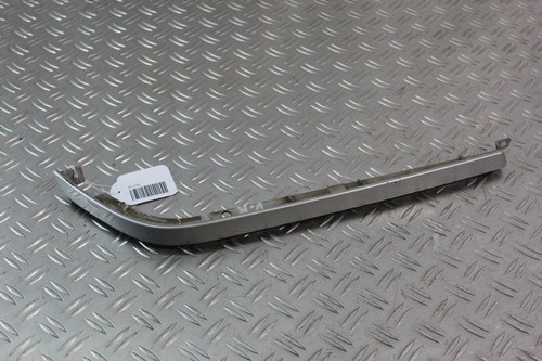 60239 mascherina faro - 60239,