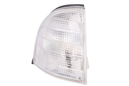 Per tyc - tyc, 18-3357-01-2
